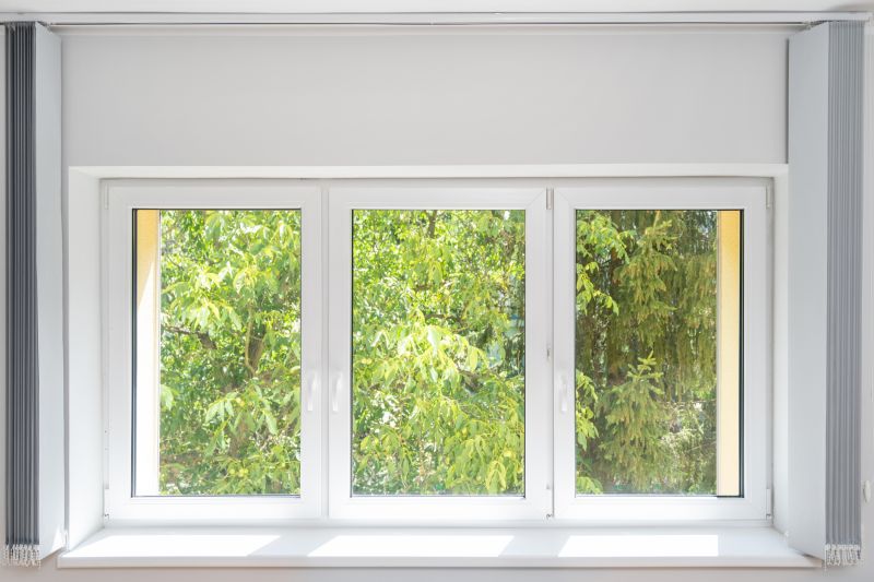 Best Window Installation Contractors in Chester, VA